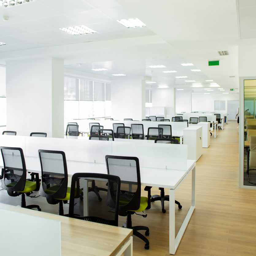 Deloitte 01