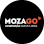 MOZAGO
