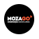 MOZAGO